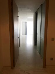 St. Regis Residences (D10), Apartment #499521961